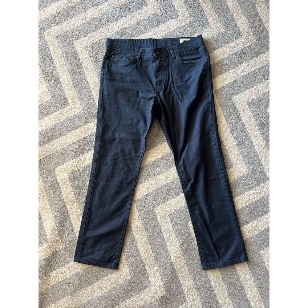 English Laundry men's pants